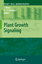 Gerrit Beemster: Plant Growth Signaling