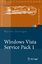 Martin Grotegut: Windows Vista Service P