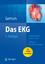 Marc Gertsch: Das EKG