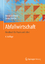 Georg Härdtle: Abfallwirtschaft Georg Härdtle: Abfallwirtschaft