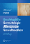 Enzyklopädie Dermatologie, Allergologie, Enzyklopädie Dermatologie, Allergologie,