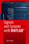 Signals and Systems with MATLAB