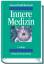 Innere Medizin: Lehrbuch., Mit 664 Tabellen, über 200 Kasuistiken sowie 252 Praxisfragen zur Vorbereitung auf die mündliche Prüfung / mit Beitr. von B. Allolio ...