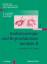 Klinik der Frauenheilkunde und Geburtshilfe / Endokrinologie und Reproduktionsmedizin II – Strukturiert nach dem PermaNova-Verfahren / Sexualmedizin, Kontrazeption und Schwangerschaftsabbruch, juristische und ethische Aspekte