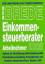 BUCH - Brede, Joachim: Einkommensteuerbe