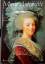 Evelyne Lever: Marie Antoinette. Eine Bi