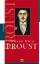 Edmund White: Proust