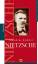 Joachim Köhler: Friedrich Nietzsche