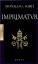 Monaldi & Sorti: Imprimatur - Roman Monaldi & Sorti: Imprimatur - Roman