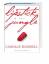 Candace Bushnell: Lipstick Jungle