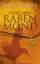 Regine Leisner: Unter dem Rabenmond Regine Leisner: Unter dem Rabenmond