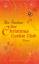 Ann Pearlman: Der Christmas Cookie Club Ann Pearlman: Der Christmas Cookie Club