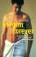 Hanna Ries: In Form forever : so werde i