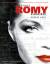 Robert Amos: Mythos Romy Schneider: Ich 