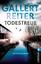 Peter Gallert: Todestreue: Kriminalroman