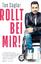 Tan Caglar: Rollt bei mir! - bk818