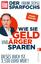 Frank Ochse: Der Sparfochs - wie Sie Gel