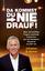 Da kommst du nie drauf! – Über 100 knifflige Fragen und kluge Antworten aus der beliebten Rateshow mit Johannes B. Kerner