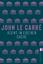 John le Carré: Agent in eigener Sache