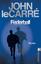 le Carré, John: Federball & Das Vermächt