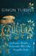 Simon Turney: Caligula : Roman