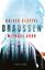 Draussen: Thriller