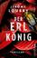Jérôme Loubry: Der Erlkönig - Thriller