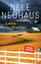 Nele Neuhaus: Zeiten des Sturms (Sherida Nele Neuhaus: Zeiten des Sturms (Sherida