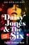 Taylor Jenkins Reid: Daisy Jones & The S