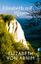 Elizabeth von Arnim: Elizabeth auf Rügen Elizabeth von Arnim: Elizabeth auf Rügen