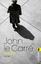 le Carré, John: Die Libelle | Roman Eine le Carré, John: Die Libelle | Roman Eine