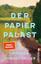 Cowley Heller, Miranda: Der Papierpalast