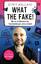 Etrit Asllani: What the Fake! - Wie du d