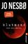 Jo Nesbo: Blutmond - Harry Hole ermittel