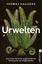 Thomas Halliday: Urwelten - Eine Reise d