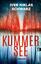 Schwarz, Iver Niklas: Kummersee | Thrill