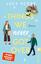 Lucy Score: Things We Never Got Over (Kn Lucy Score: Things We Never Got Over (Kn