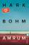 Hark Bohm: Amrum | Roman Der SPIEGEL-Bes Hark Bohm: Amrum | Roman Der SPIEGEL-Bes