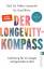 Volker Limmroth: Der Longevity-Kompass