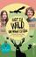 Norman Glatzer: Fast zu wild, um wahr zu Norman Glatzer: Fast zu wild, um wahr zu