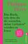 Philippa Perry: Das Buch, von dem du dir Philippa Perry: Das Buch, von dem du dir