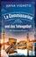 Anna Vigneto: La Commissarina und das To Anna Vigneto: La Commissarina und das To
