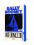 Sally Rooney: Intermezzo | Roman Der glo Sally Rooney: Intermezzo | Roman Der glo