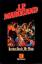 John P Marquand: Besten Dank, Mr. Moto John P Marquand: Besten Dank, Mr. Moto
