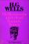 Herbert G Wells: Mr. Blettsworthy auf de