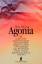 Helen Yglesias: Agonia