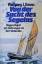 Krauss, Wolfgang J. (Hg.): Von der Sucht Krauss, Wolfgang J. (Hg.): Von der Sucht