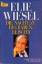 Elie Wiesel, Elie, Martin Curt Meyer-Cla