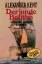 Alexander Kent: Der junge Bolitho. Drei 