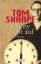 Tom Sharpe: Henry dreht auf